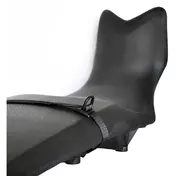 ремень Kit D3701 Motoairbag for use on 2nd motorcycle