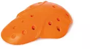 Couple Protection Shoulders D30 Insertable Tucano Urbano 8004 Level 1