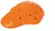 Couple Protection Shoulders D30 Insertable Tucano Urbano 8004 Level 1