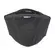 Motorcycle Lumbar Band TJ Marvin A031 PROремень Black