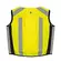 High Visibility жилет Lampa motorcycle Reflexy