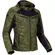 SEGURA NATCHO VENTED Motorcycle мотокуртка Camo Green