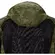 SEGURA NATCHO VENTED Motorcycle мотокуртка Camo Green