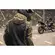 SEGURA NATCHO VENTED Motorcycle мотокуртка Camo Green