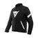 Dainese Vector D-dry мотокуртка Black White Белый