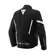 Dainese Vector D-dry мотокуртка Black White Белый