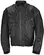 IXS Internal Padding Slightly Padded for IXS Ready мотокурткаs