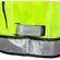 Motorcycle Warning жилет Gms PREMIUM EVO Yellow