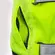 Motorcycle Warning жилет Gms PREMIUM EVO Yellow