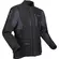 Bering SIBERIA Motorcycle мотокуртка Black Grey