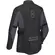 Bering SIBERIA Motorcycle мотокуртка Black Grey
