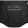 Bering SIBERIA Motorcycle мотокуртка Black Grey