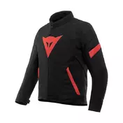Dainese Vector D-dry мотокуртка Black Red Красный