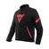 Dainese Vector D-dry мотокуртка Black Red Красный