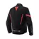 Dainese Vector D-dry мотокуртка Black Red Красный