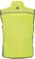 Nano Reflex 767 Yellow Fluo Tuvano Urban Windproof жилетs