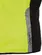 Nano Reflex 767 Yellow Fluo Tuvano Urban Windproof жилетs