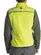 Nano Reflex 767 Yellow Fluo Tuvano Urban Windproof жилетs