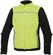 Nano Reflex 767 Yellow Fluo Tuvano Urban Windproof жилетs