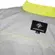 Nano Reflex 767 Yellow Fluo Tuvano Urban Windproof жилетs
