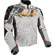 Acerbis Rally Mesh Cross Enduro Motorcycle мотокуртка Grey Black