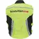 Leisure жилет Gms Premium Yellow Fluo