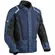 DIFI Navigator Aerotex Fabric Motorcycle мотокуртка Blue Black