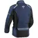 DIFI Navigator Aerotex Fabric Motorcycle мотокуртка Blue Black