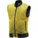 Tucano Urbano Motorcycle жилет 8267MF464 FLOWMOTION жилет Yellow
