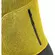 Tucano Urbano Motorcycle жилет 8267MF464 FLOWMOTION жилет Yellow
