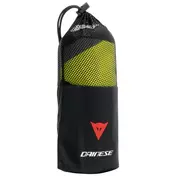 Dainese High Visibility Motorcycle жилет HIGH VIS жилет EXPLORER Fluo Yellow