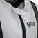 Reflective Motorcycle жилет Gms LUX Reflective Gray