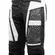 GIBRALTAR T-ur Fabric Motorcycle мотоштаны Black Dark Gray