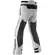 Clover VENTOURING 4 WP Summer Motorcycle мотоштаны Black Grey