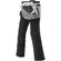 Clover VENTOURING 4 WP Summer Motorcycle мотоштаны Black Grey