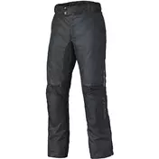 Held Zorro Base Black Motorcycle мотоштаны