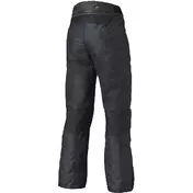Held Zorro Base Black Motorcycle мотоштаны
