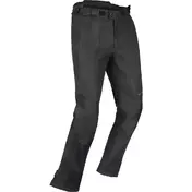 Bering ALIAS Motorcycle мотоштаны Black