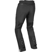 Bering ALIAS Motorcycle мотоштаны Black