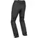 Bering ALIAS Motorcycle мотоштаны Black