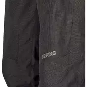 Bering ALIAS Motorcycle мотоштаны Black
