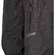 Bering ALIAS Motorcycle мотоштаны Black