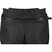 Bering ALIAS Motorcycle мотоштаны Black