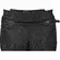 Bering ALIAS Motorcycle мотоштаны Black