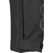 Bering ALIAS Motorcycle мотоштаны Black