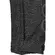 Bering ALIAS Motorcycle мотоштаны Black