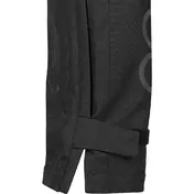 Bering ALIAS Motorcycle мотоштаны Black