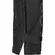 Bering ALIAS Motorcycle мотоштаны Black