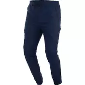 Bering RICHIE Navy Blue Motorcycle мотоштаны