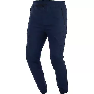 Bering RICHIE Navy Blue Motorcycle мотоштаны